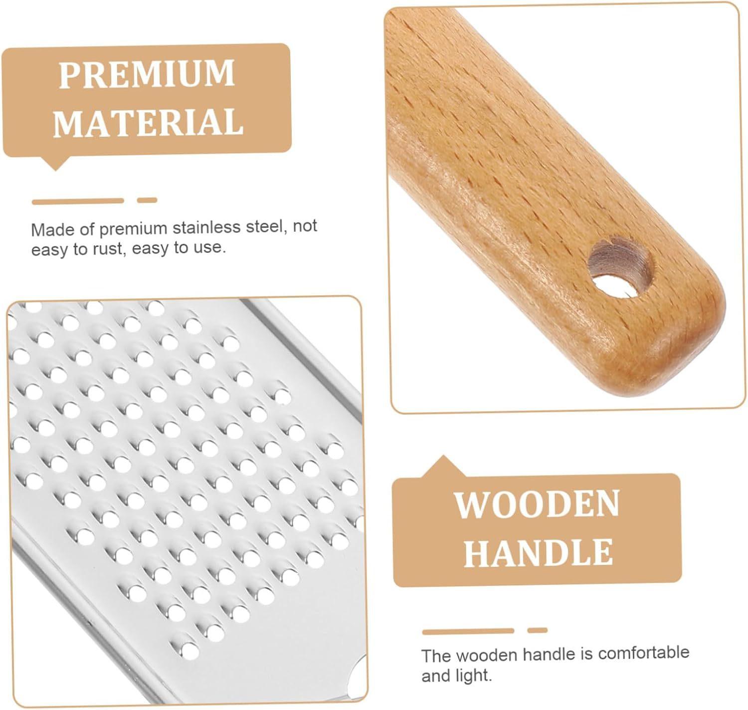 61rrItTPjaL._AC_SL1500_