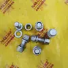 90105-11044 9010511044 Parafuso do Eixo Dianteiro é Adequado para Toyota Land Cruiser 2007-