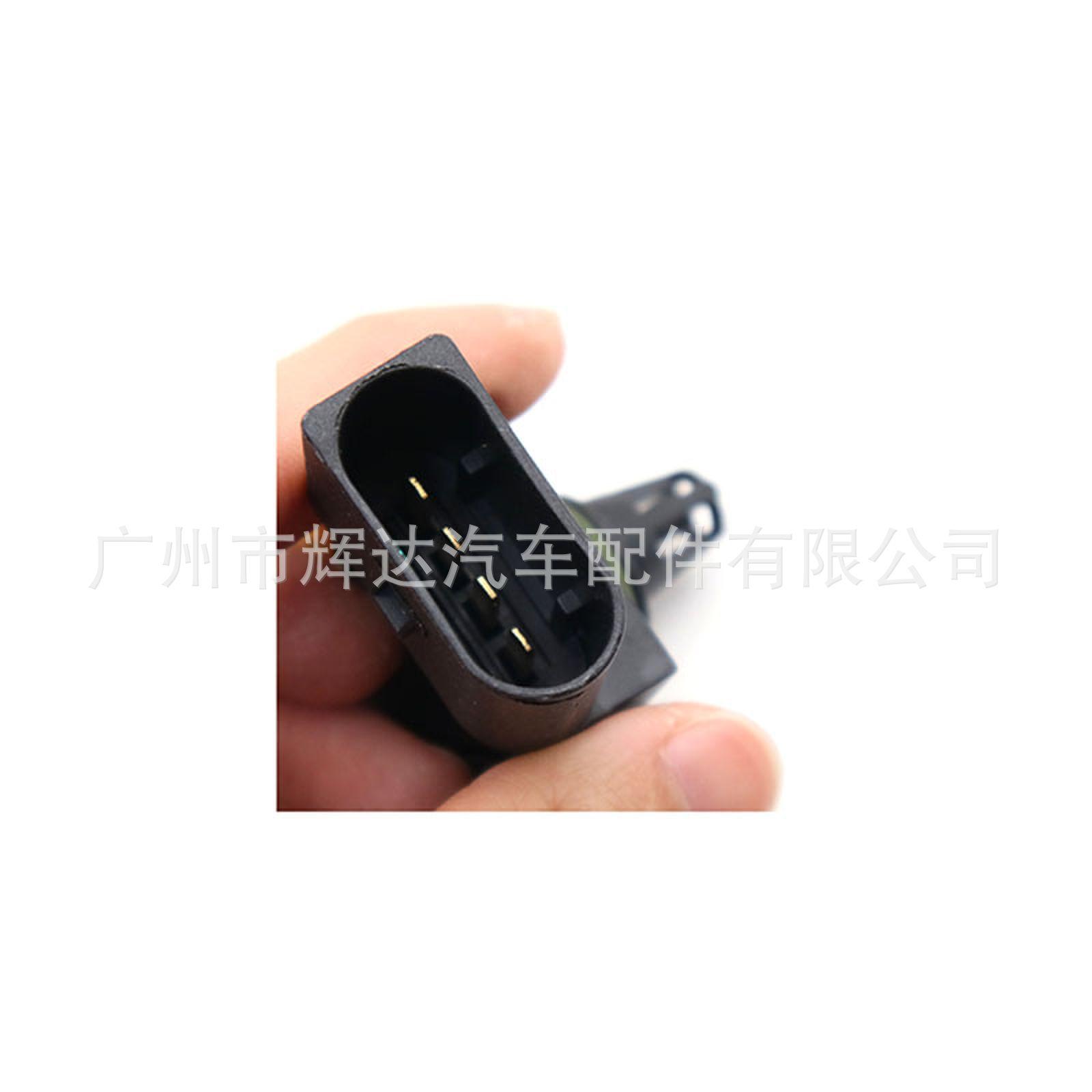 0041537028A-4_new