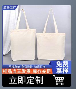 关联_04