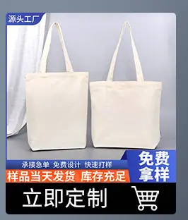 关联_04