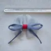 Cinturón de Gasa Perlada, Accesorios de Lazo para la Cintura, Decoración para Fundas de Teléfono Móvil, Ropa de Bebé, Accesorios para el Cabello, Bolsas para Ropa, Accesorios Semi-Terminados