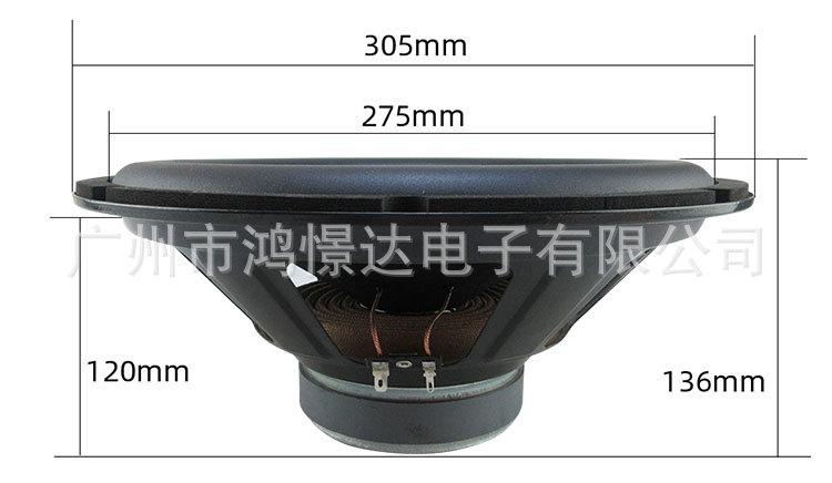 详情_03.jpg