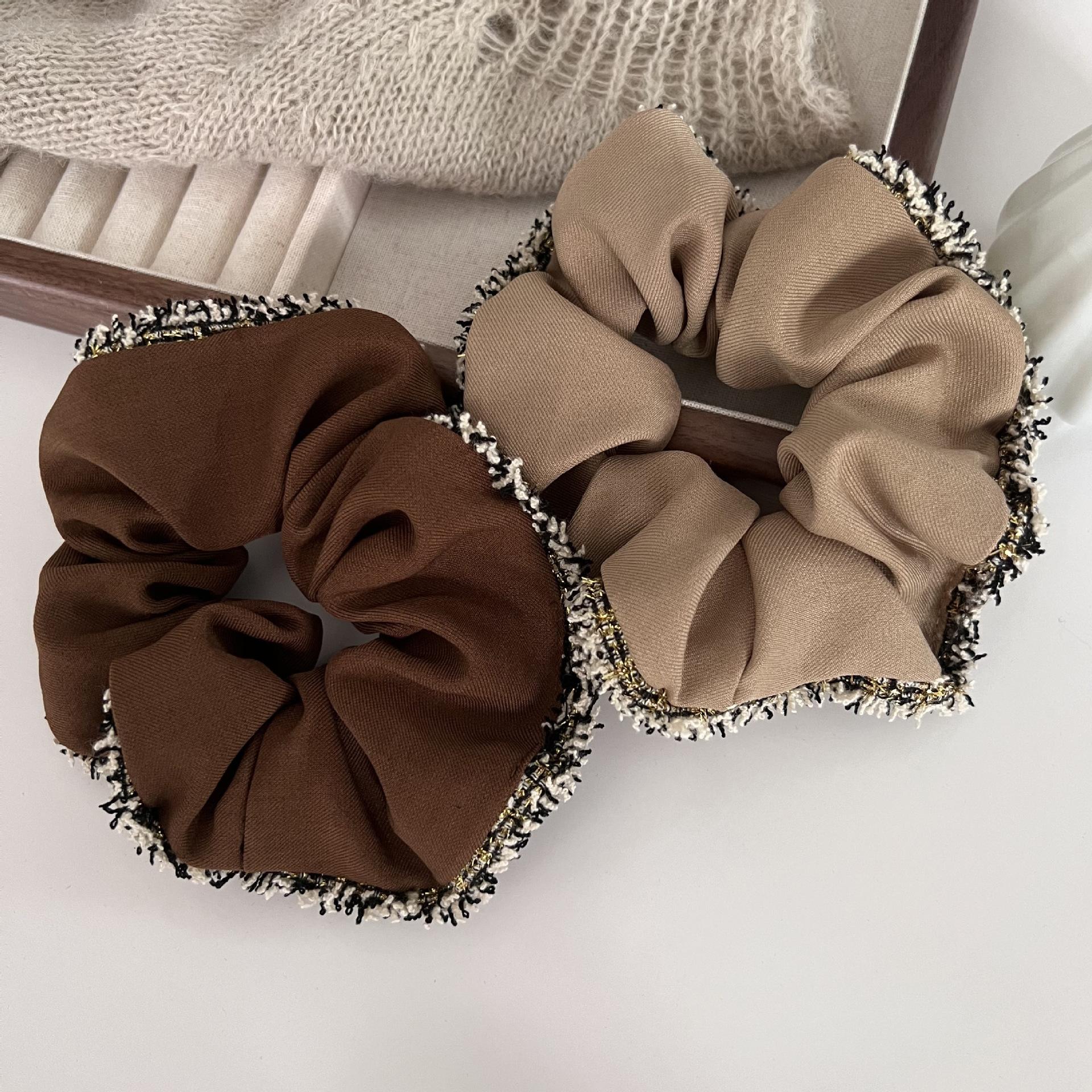 bb3e1dcc20522e7bba097b5f8fe7bc