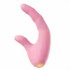 Vibrador de Dedo Rolex para Mulheres, Brinquedo de Orgasmo, Dispositivo de Masturbação para Prazer Sexual Feminino, Brinquedos Sexuais para Adultos