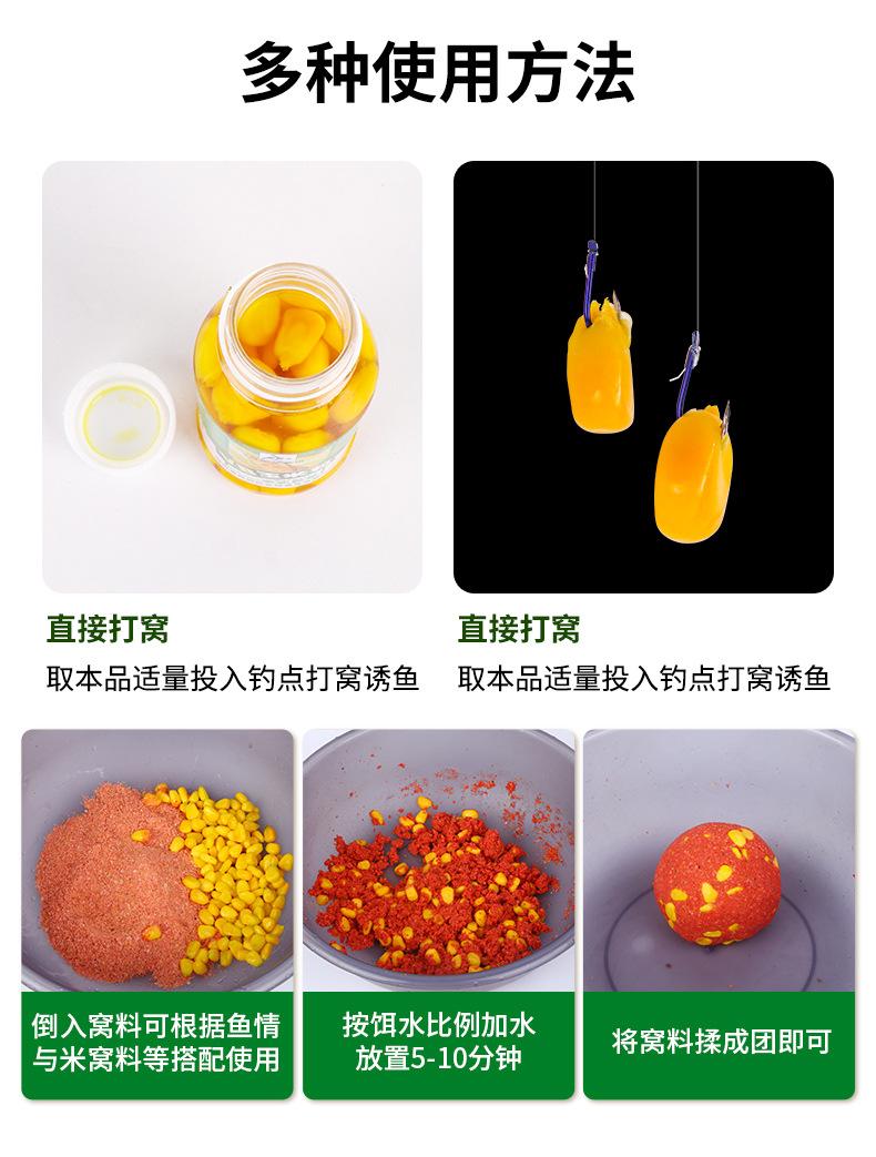详情-05.jpg