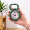 Nueva báscula electrónica portátil de alta precisión, báscula de gancho portátil, mini báscula de mano multifuncional para pesar