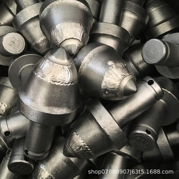 u=1816874708,2147200525&fm