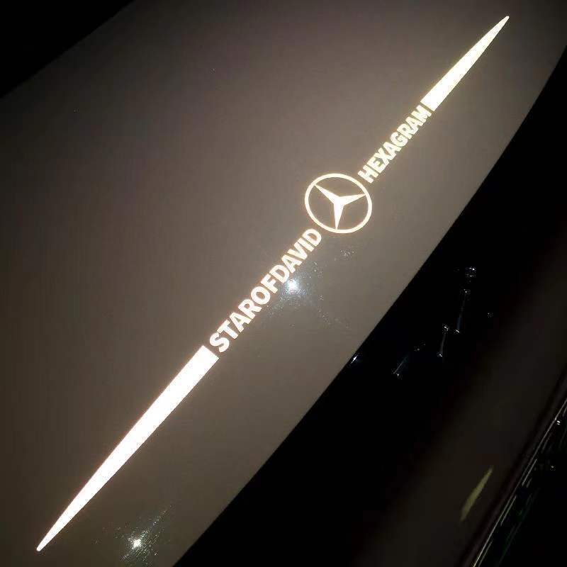 微信图片_2021122009253610