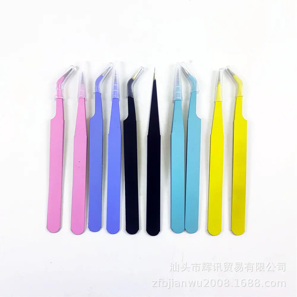 微信图片_20230313231329_副本