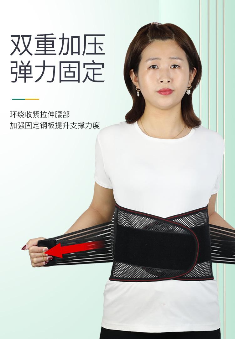 黑色B80_09.jpg