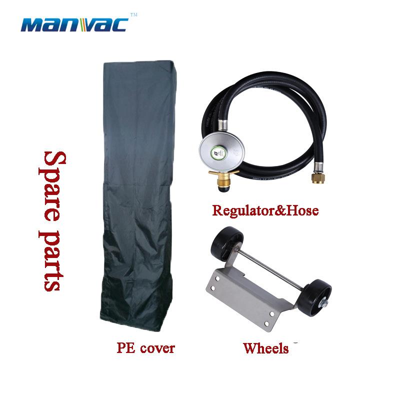 Ha91451956bb24545bb85106b1f93e