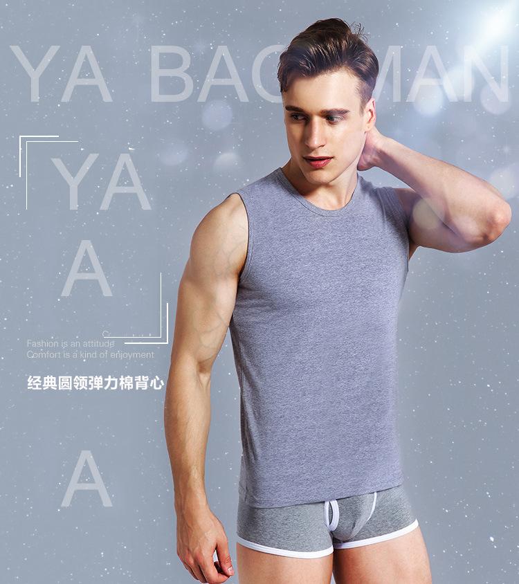 gm6WifKnzdTvlDvQUnfXcwfNDoOBoMLH9IfY