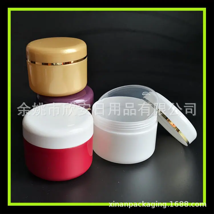 250g金边 (37).jpg