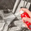 Marca Marley aerosol fijador líquido para pintura C30150 Líquido fijador de tóner para pintura Líquido fijador para boceto tipo pegamento pesado 150ml