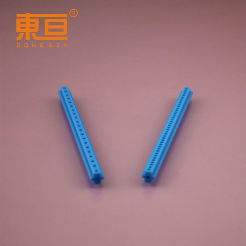 S77105蓝3.png