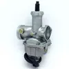 Pistão do Carburador da Motocicleta Pz27 Cg150 Cabo Manual Adequado para Zongshen Dayun Loncin Foton