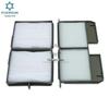 Fornecedor Fabricante Filtro de Ar Condicionado 88508-20040 88508-20070 88880-20020