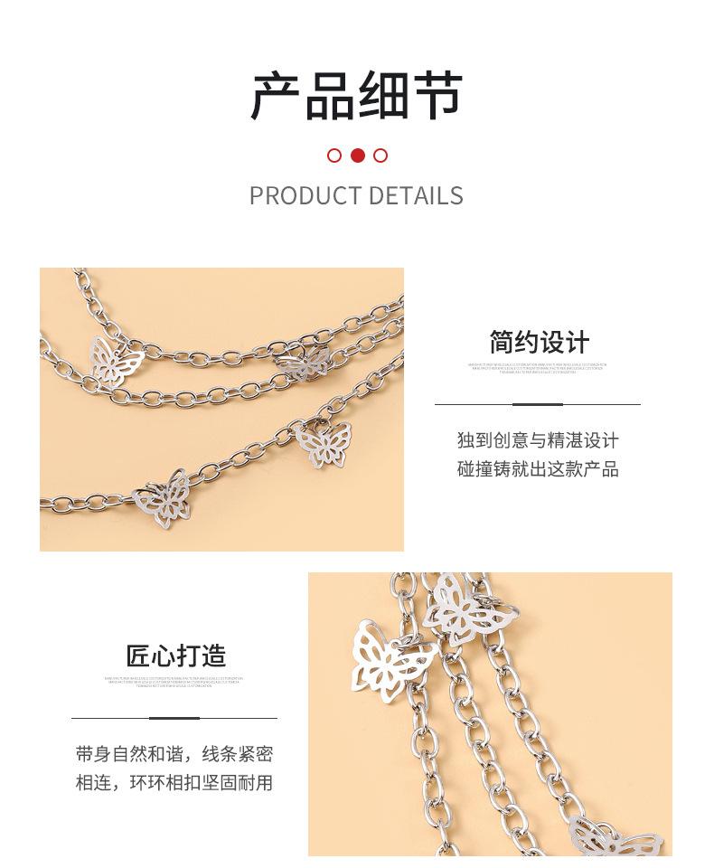 套版详情5_07.jpg