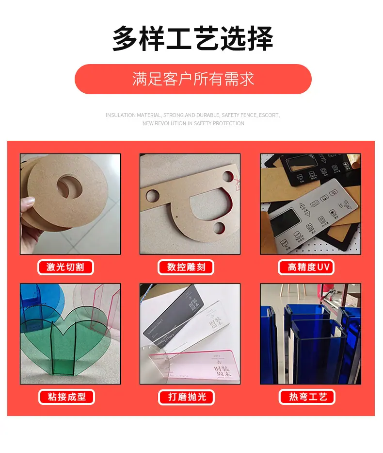 亚克力板详情页_07