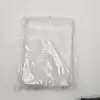 Grelha do Radiador do Carro Tela Frontal Anti-Insetos Tela Mosquiteiro para Carro Tela de Proteção Contra Poeira para Faróis para Salgueiro Fábrica