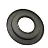 Adecuado para Sello de Aceite de Caucho de Flúor Toyota 90311-78003