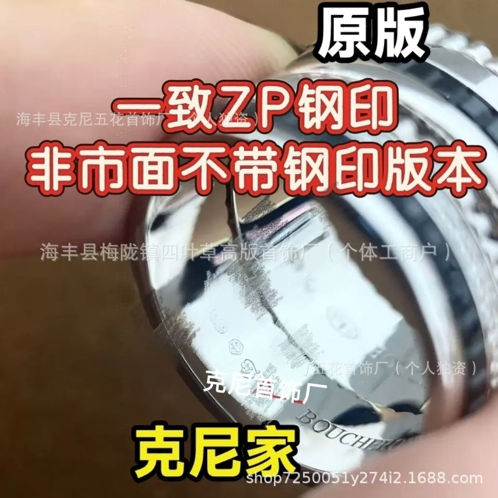 微信图片_20260528171350_172_6