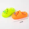 Juguetes para Perros Mascotas, Juguetes de Cuerda Resistentes a la Mordida, Juguetes de Cuerda Trenzada para Corgis, Set de Frisbees, Venta al por Mayor de Juguetes para Mascotas