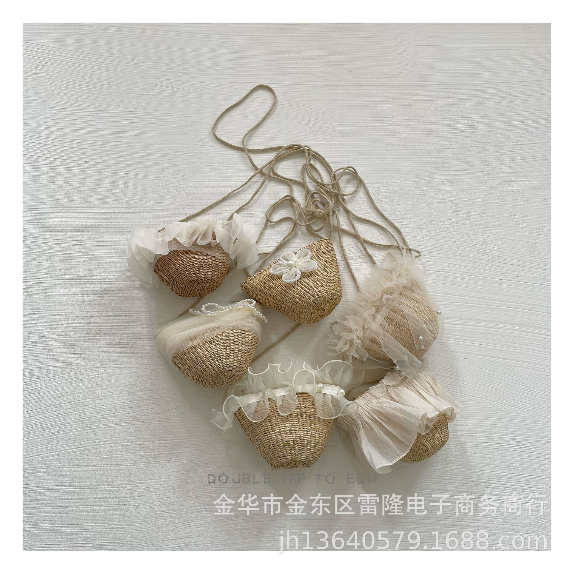 IMG_9438(20240325-174331)