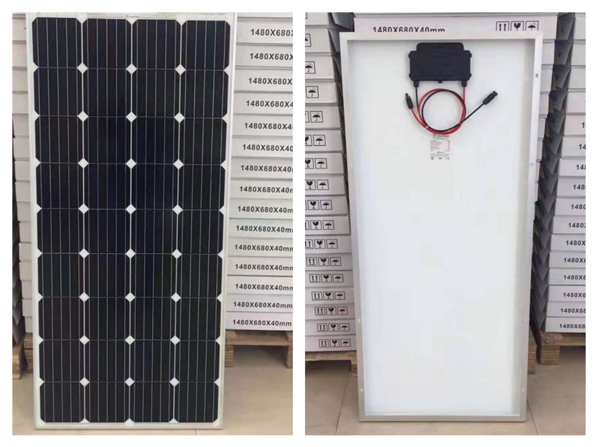 微信图片_20230102183950