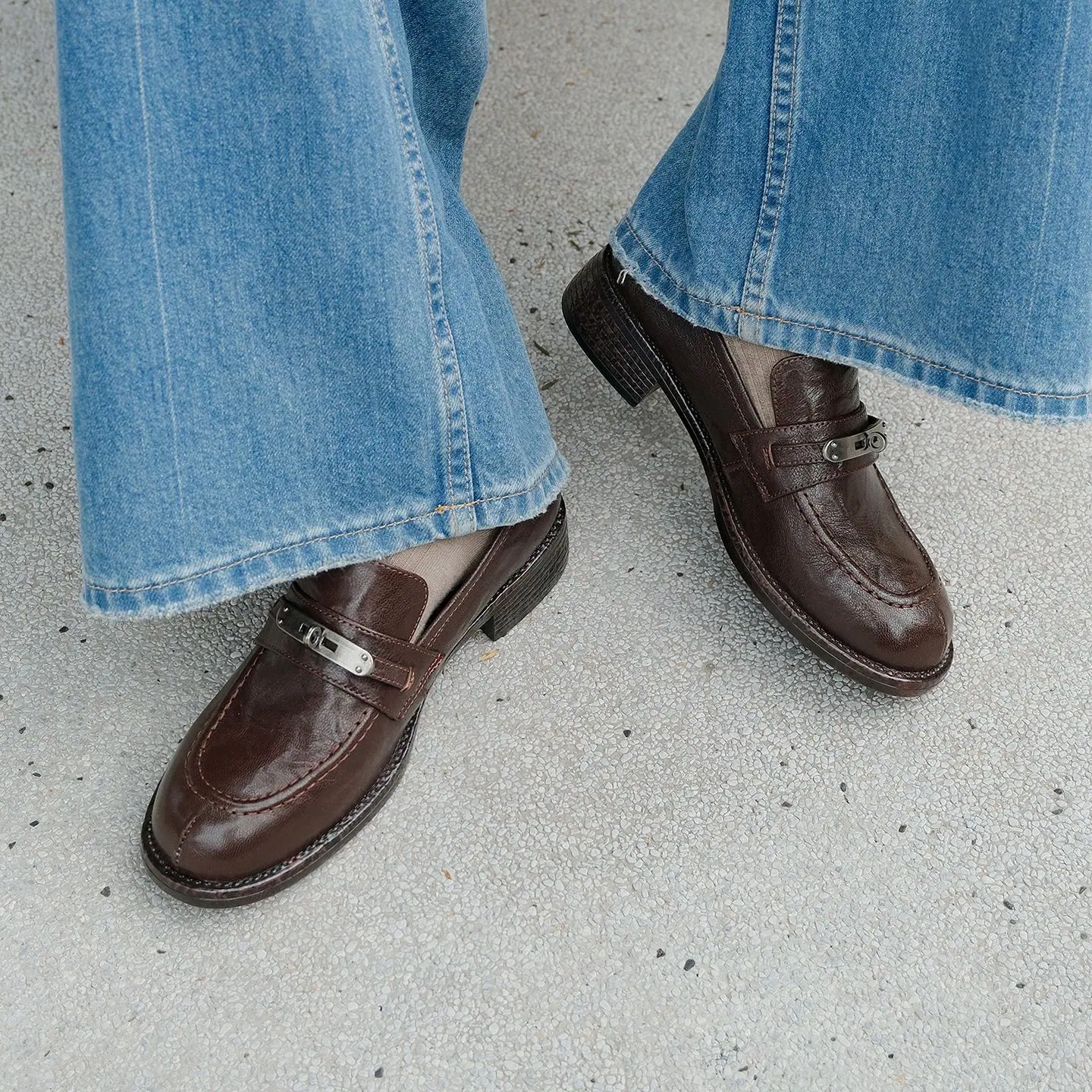 DSCF8252.jpg