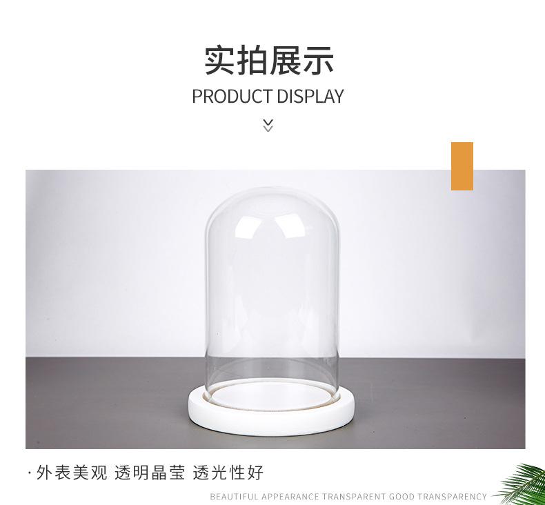 详情_09.jpg