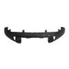 1678809203 Es Adecuado para el Resorte del Capó del Modelo Mercedes-Benz W167 2015-2024.