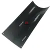 Tamaño Personalizable Chute de Esmalte Calidad Chute de Cerámica Ligera Fácil Manejo e Instalación Chute de Carbón de Esmalte