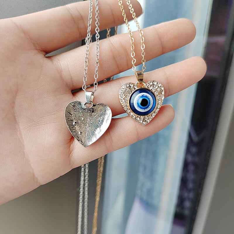 微信图片_20230112094009