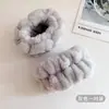 Lindos accesorios de diadema de alta gama para niños, antideslizantes, diseñados para frentes altas, diademas de moda para niñas, diademas de dibujos animados, adornos para el cabello
