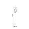 Conjunto de Talheres de Aço Inoxidável Transfronteiriço Cavaleiro Estilo Ocidental Hotel Faca de Bife Garfo Colher Colher de Sobremesa Presente Conjunto de Quatro Peças