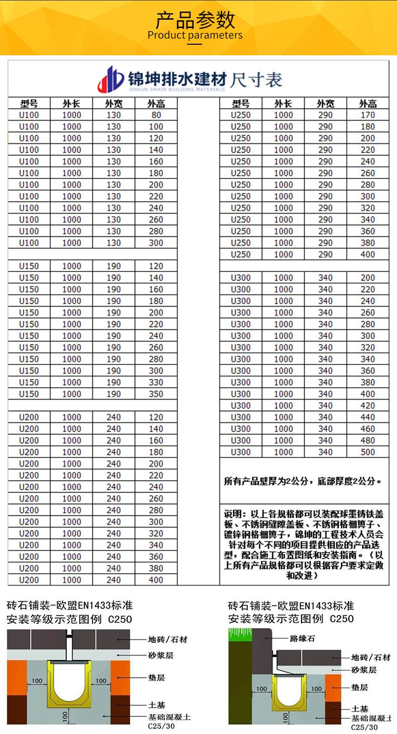 详情_3