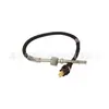 Venta caliente transfronteriza 0009055202 0009058904 A0009055202 sensor de temperatura de escape