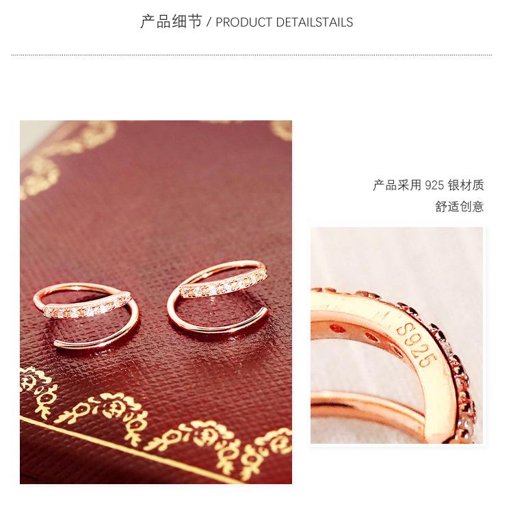 O1CN01MtCSeU1i0nvNa9NO6_!!4886