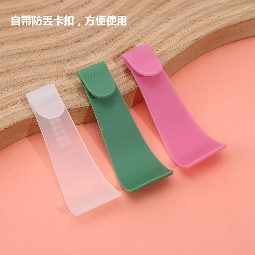 微信图片_20250721144709