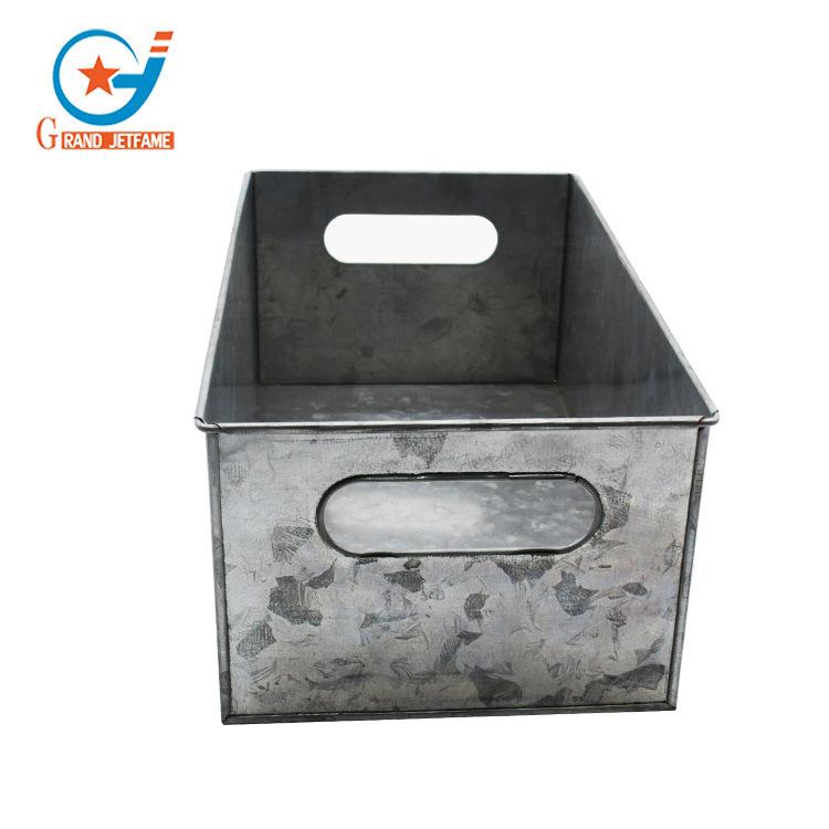 详情-06.jpg