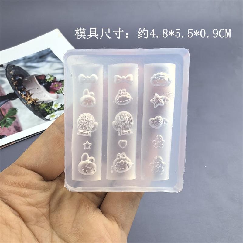 4011_副本