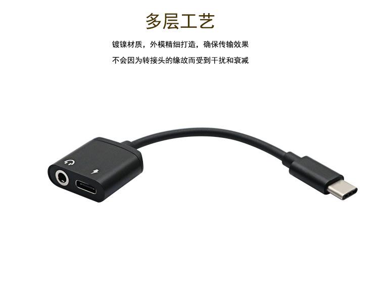 详情页_04.jpg