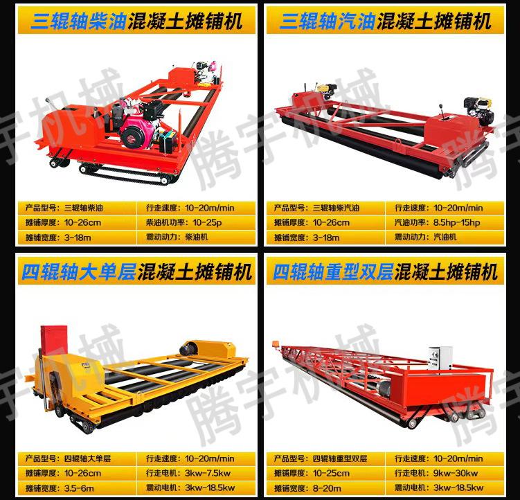 92cb9a5a32a897d6f795189c088e01