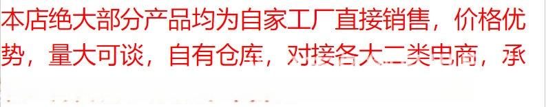 hGyTiPyjzNQBNGuswsOfhsyjmAHvlOHC5Bg0