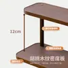 Porta-copos, Rack de Armazenamento de Copos para Mesa, Porta-xícara de Café, Porta-copo de Água, Porta-xícara de Chá, Rack de Armazenamento para Cosméticos