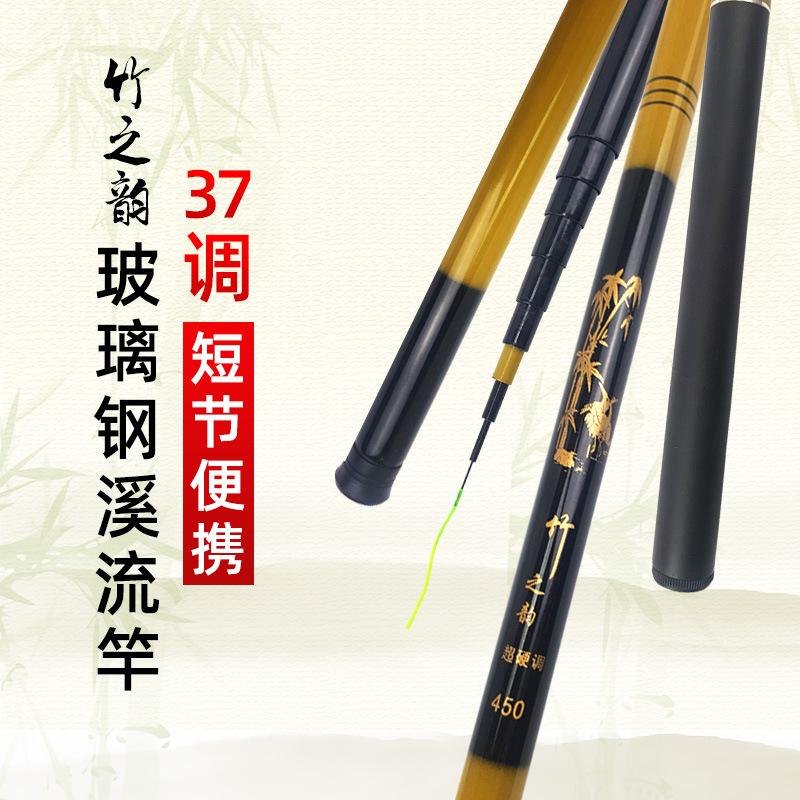 劲竹-竹之韵-竹林风-主图03