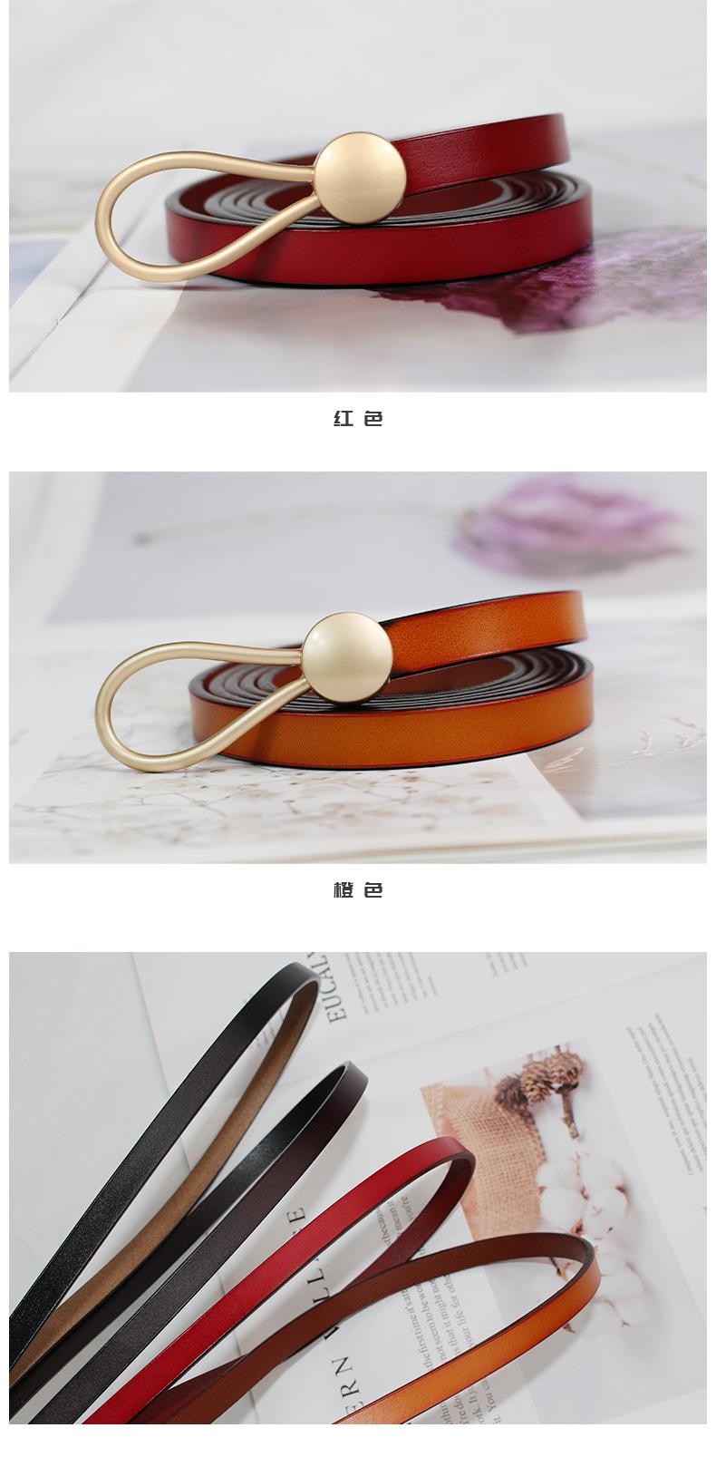详情_05.jpg