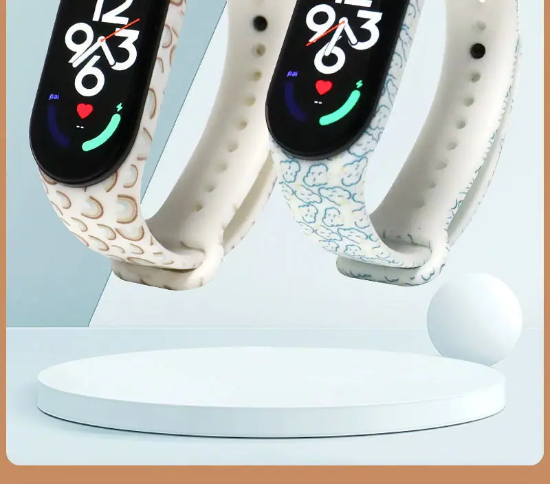 QQ图片20221004114733